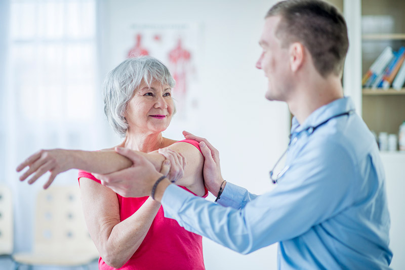 Ms Contin Rehab Treatment ProgramsFreedom ME
